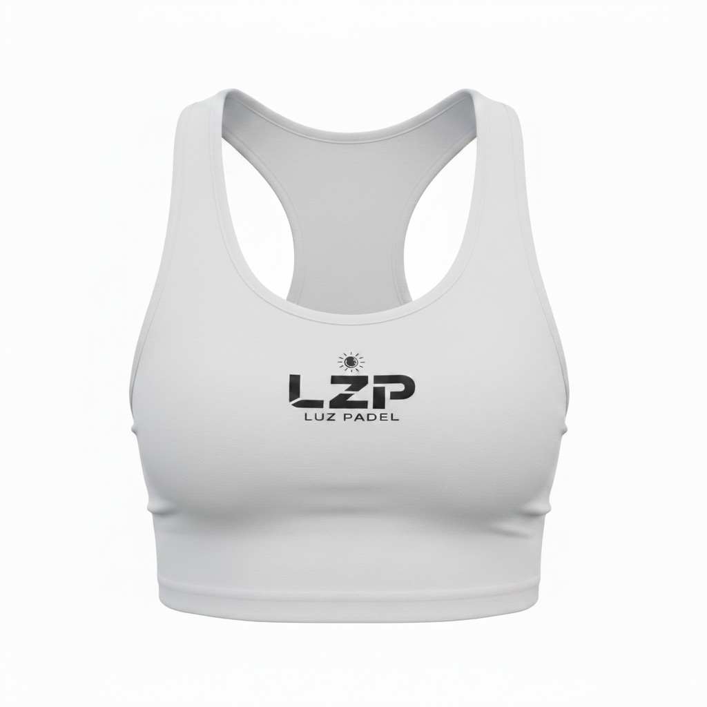 Brassière ÉCLAT