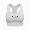 Brassière ÉCLAT