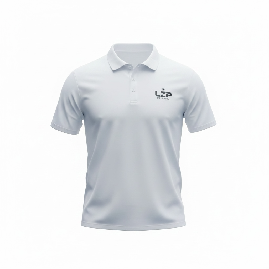 Polo ÉPURE