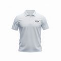 Polo ÉPURE