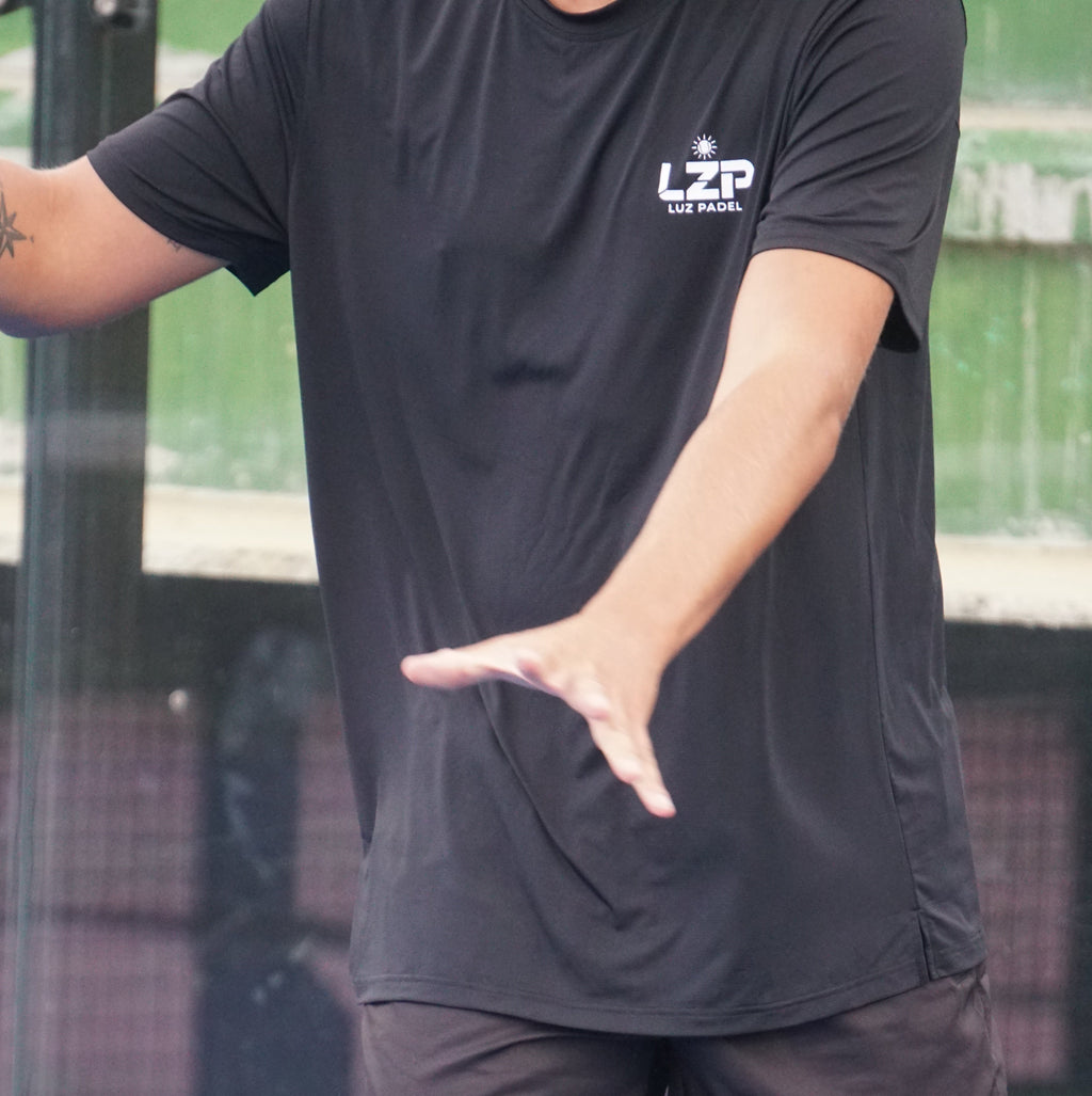 T-shirt PRÉDATEUR
