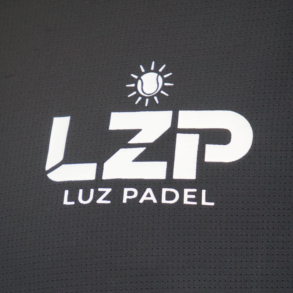 T-shirt PRÉDATEUR