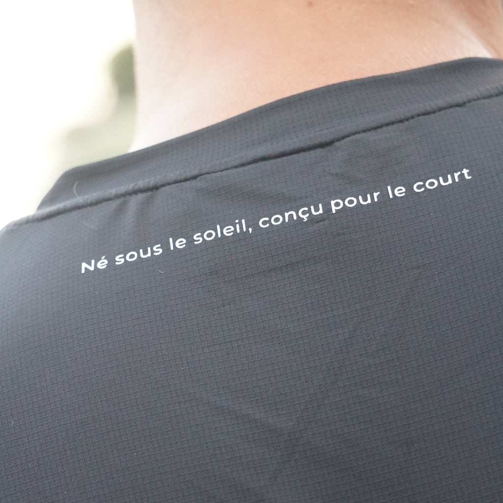 T-shirt PRÉDATEUR