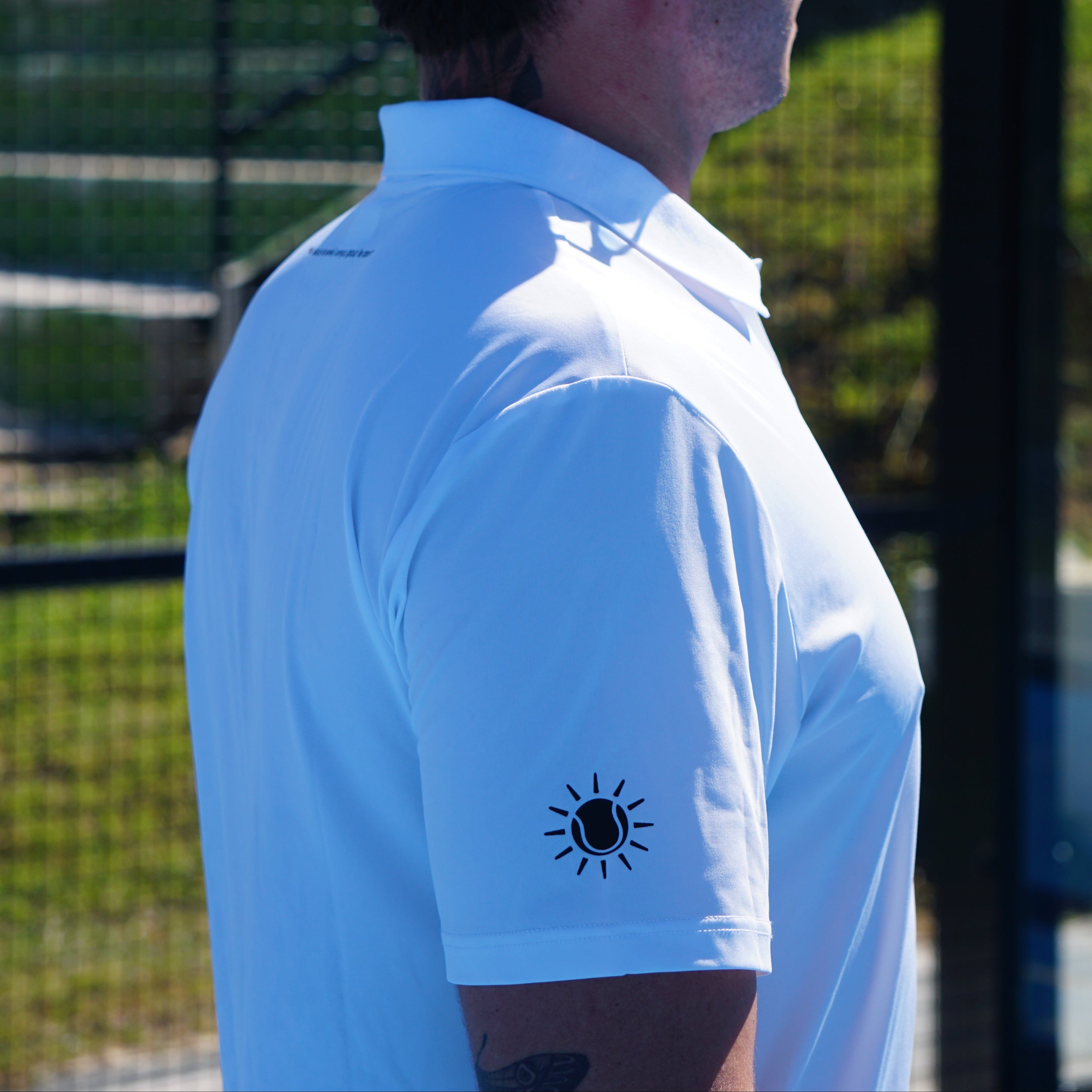 Polo ÉPURE