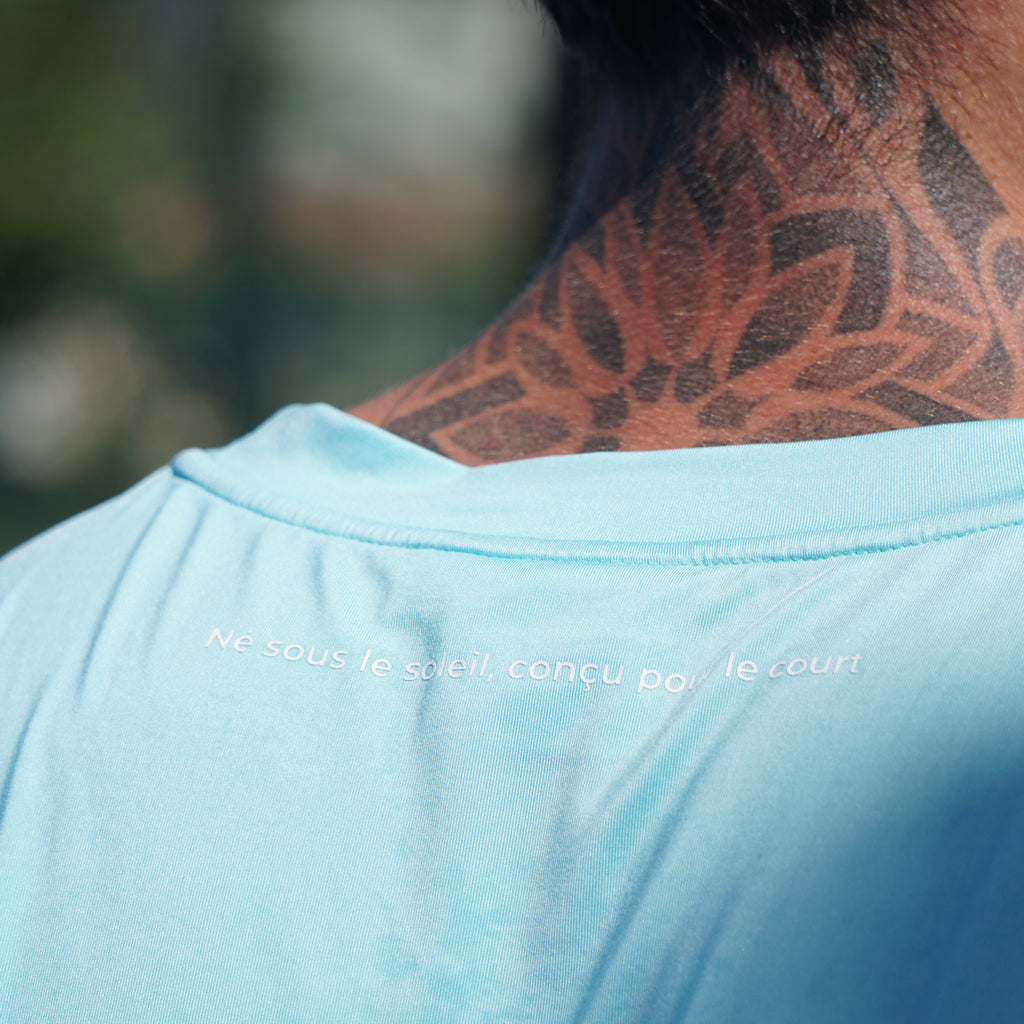 T-Shirt IMPACT