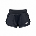 Short ABSOLU