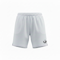 Short MOUVEMENT
