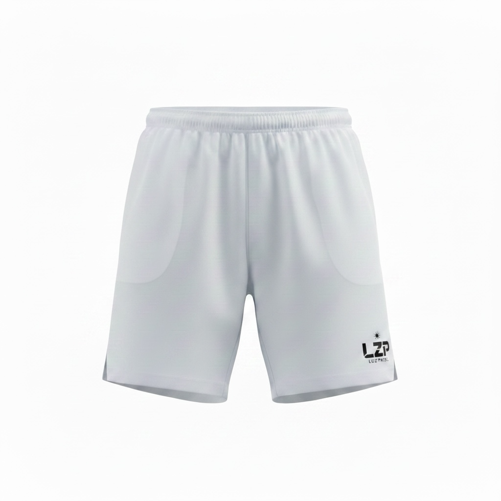 Short MOUVEMENT