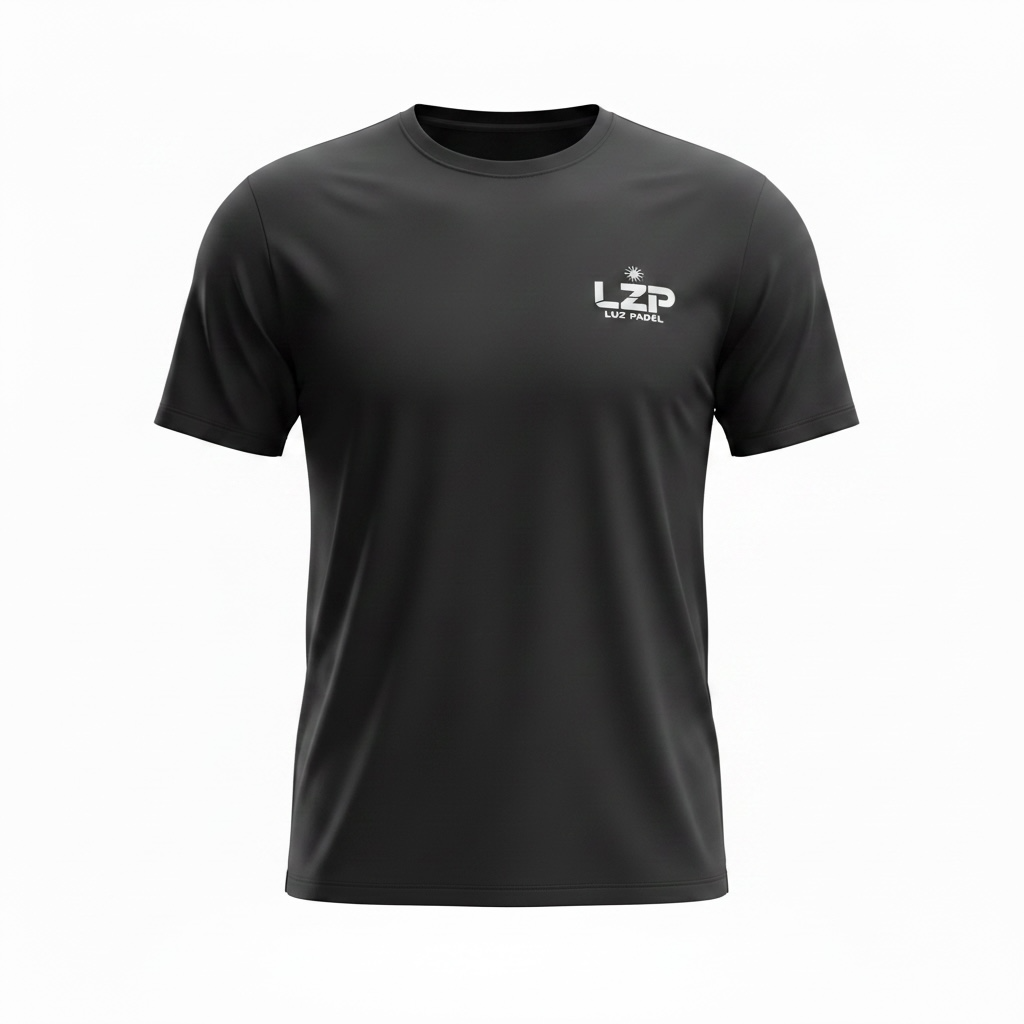 T-shirt PRÉDATEUR