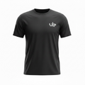 T-shirt PRÉDATEUR