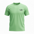 T-shirt IMPACT
