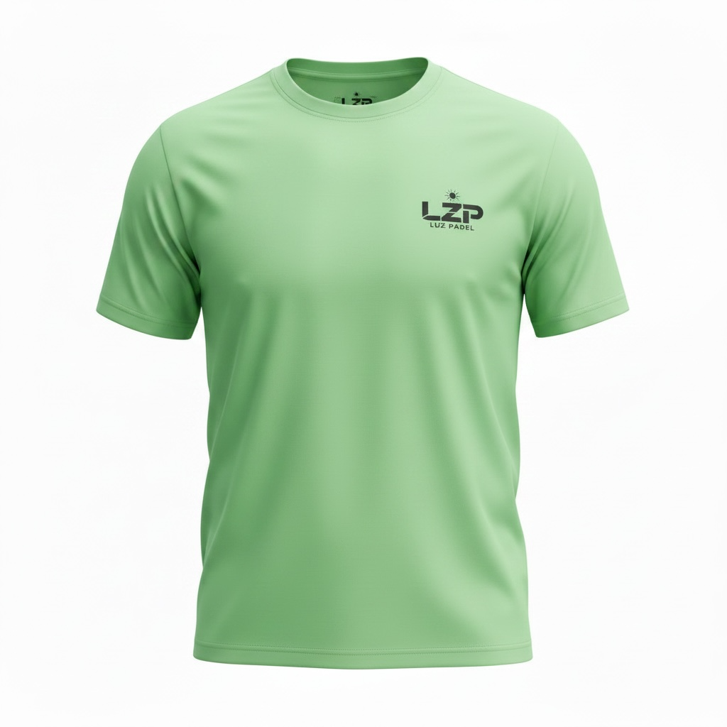 T-shirt IMPACT